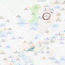 성북-돈암-2027 이미지