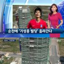 스카이6층약국 이미지