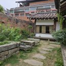 전주 한옥마을 감성 숙소 추천, 조용하고 아늑한 &#39;연가 스테이&#39; 후기