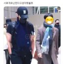 다사테니스장 네이버블로그