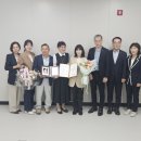 선양경로당 이미지