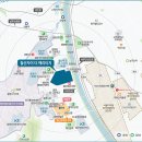 철산마트