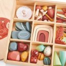 영유아교수방법 이미지