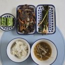 언양암소불고기 | 양산 관공서 단체 선물 언양알프스시장 한우 암소불고기