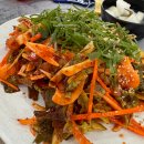 속초 해산물 포장마차 정돈이네회짱포차 회포장 속초 먹거리 현지인 맛집