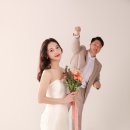 찐투어(주) 네이버블로그