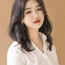 다솜헤어샾 | 찰스리 신불당점) 장마철 곱슬머리, 히피펌도전✨ 분위기전환하기✨