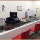 강북전자