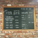 광주 내돈내산 맛집, 광주 인스타 맛집, 솔직후기, 순천황소곱창