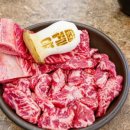 마석중앙로37번길 20 이미지