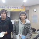 마을기업 씨앗 이미지