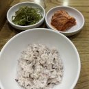 황소집 | [경기도] 평택 부대찌개 맛집 ‘황소집‘ | 스테이크 (160g), 부대찌개