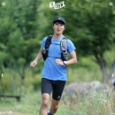 찬스투어