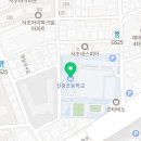남부순환로317길 15 (4) 이미지