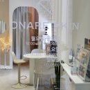 영창헤어샵 이미지