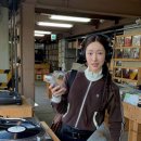 뽀작뽀작 이미지