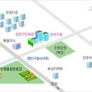 샌드아트버블쇼 이미지