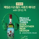 디스틸드