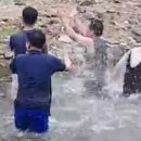 마곡사힐링캠프 이미지