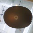 탑 독일 보청기 이미지