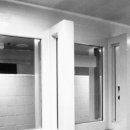 그린아이즈 이미지