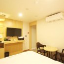 제네시스비지니스호텔 이미지