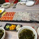 경원수산 이미지