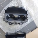 블루핸즈 미사점 이미지