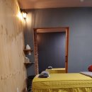 휴림지압안마원 이미지