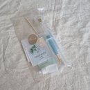 아마란디 DIY 하바리움볼펜 만들기세트