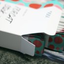 포캣(for cat) 이미지