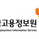 하우스터디위례스터디카페 이미지