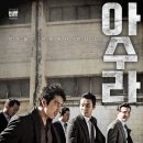 33 이미지