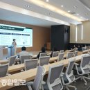 울산과학대학교 이미지