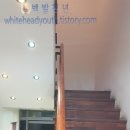 분위기 있는 활어회, 사시미 코스요리집, 송탄 출장소 어나미