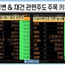 소몽 이미지