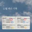 용짐 이미지