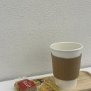 헤비수헤어강서점 | 청주 강서동 미용실 추천 사라팀장님 웨이브펌 하고 왔어요~ '헤비수헤어 강서점' 솔직 후기