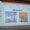 15초 따라 하기 미드 영어 (2) | 강남역 새벽 영어학원 파고다 &lt;미드영&gt; 직장인 내돈내산 수강 후기