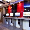 스토리호스텔 이미지