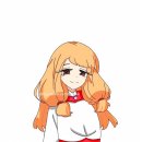 설보리 네이버블로그