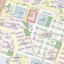 권선동 240 이미지