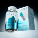 (주)프로맥스엔 | 다이어트 핫템 &lt;맥스컷 프로&gt; 내돈내산 찐 후기