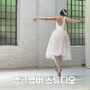 OK 정비센타 | 엉클영버 스튜디오 과천 아트센터 어린이날 유아 클래식 발레공연 재관람후기