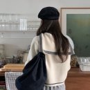 (주)모우 이미지