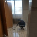 경남체육고등학교 기숙사 이미지