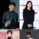 (주)엠씨그룹 이미지