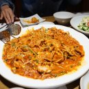 진수아구찜 이미지