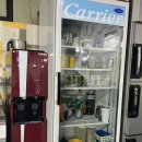 ONE 당구장 이미지