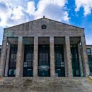 경북대학병원 이미지